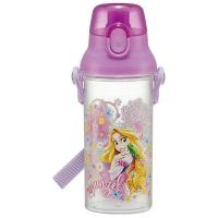 ราคา กระติกน้ำ ยกดื่ม Skater Made in Japan ลายการ์ตูน เจ้าหญิง Disney Kitty Unicorn ไดโนเสาร์ รถไฟ 47 ลาย (21250442321)