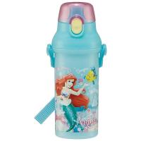 ราคา กระติกน้ำ ยกดื่ม Skater Made in Japan ลายการ์ตูน เจ้าหญิง Disney Kitty Unicorn ไดโนเสาร์ รถไฟ 47 ลาย (17527295168)