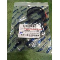 ราคา ยางดิสเบรคหน้า CHEVROLET AVEO P93740250 PARTS MALL (21474025375)