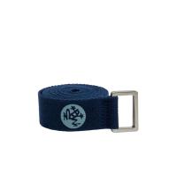 ราคา Manduka เชือกโยคะ Manduka รุ่น unfold 2 0 yoga strap 6 (21345405406)