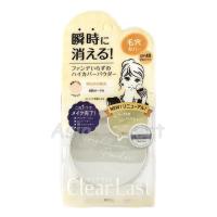 ราคา 24 Wrinkle New Arrival BCL Clear Last High Cover Face Powder 12g 6สูตร แป้งสูตรหน้าเนียนใส (799444260)