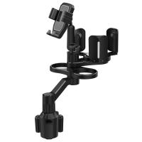 ราคา ชั้นวางขวดน้ำชั้นวางแก้วน้ำชั้นวางกาแฟชั้นวางอาหารชั้นวางแก้วน้ำแบบยาวสำหรับใช้ในรถที่วางโทรศัพท์มือถือแท็บเล็ต (19282471825)