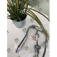 ราคา ปะเก็นยางฝาครอบวาล์ว SUZUKI SWIFT1 5 SUZUKI SX4 11189 54GE0 000 ของแท้เบิกศูนย์100 (20010043772)