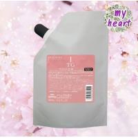 ราคา Milbon Prejume Liscio Atenje Neo Liscio Aqua Curl ยายืดผม ยายืด ยาดัดผม น้ำยาดัด ยาโกรกผม น้ำยาโกรก (16169530400)