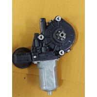 ราคา มอเตอร์ยกกระจกไฟฟ้า TOYOTA VIGO WICH วีโก้ วิช FLหน้าซ้าย FR หน้าขวา มือ2ยี่ปุ่นแท้ (14648838483)
