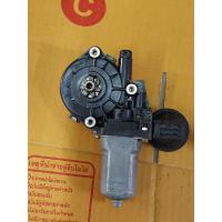 ราคา มอเตอร์ยกกระจกไฟฟ้า TOYOTA VIGO WICH วีโก้ วิช FLหน้าซ้าย FR หน้าขวา มือ2ยี่ปุ่นแท้ (14648838482)