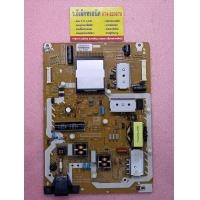 ราคา Power Supply Panasonic รุ่น TH L42E5T TH L42ET5T TH L47ET5T พาร์ท TNPA5608 165 (19508906329)