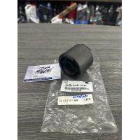 ราคา บูชปีกนกล่าง Bmw e46 ข้างละ (18951545408)