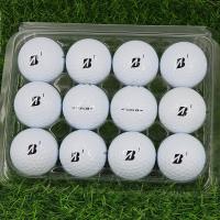 ราคา Bridgestone TourB XS สภาพ 90 (16261337076)