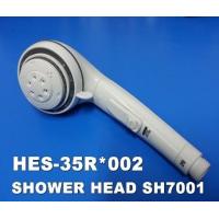 ราคา หัวฝักบัวเครื่องทำน้ำอุ่นฮิตาชิ Hitachi HES 35R 002 อะไหล่แท้จากโรงงาน (5217044360)