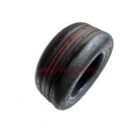 ราคา ล้อหน้ารถโกคาร์ทไฟฟ้าสำหรับเด็ก Go Kart 80 60 5ชุดประกอบยางในยางนอกแบบเติมลม (17381664837)