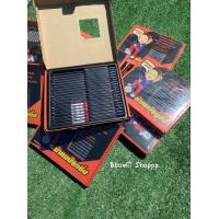 ราคา ซี่ลวด เเท้ชุบ งานน้าคมน็อตซิ่ง ซี่เเท้เบิก มีหลายขนาด (16913383789)