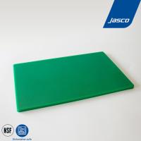 ราคา Jasco เขียงพลาสติก 12 x 18 x 0 5 Color Coded Cutting Boards (1749016789)