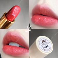 ราคา ให้ความชุ่มชื้นมากไม่ลอกแห้ง Cezanne คลีนซิ่งหลอดสีขาว105ลิปสติกหลอดทอง101ลิปสติกให้ความชุ่มชื้น (19925910400)