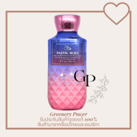 ราคา BBW 3 Lotion Bath and body works body lotion 236ml ของแท้100 โลชั่นบำรุงผิว (19405259513)