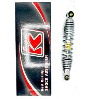 ราคา โช๊ครถมอเตอร์ไซต์ราคาถูก Super K Suzuki SWING โช๊คอัพ โช๊คหลัง (11116517413)