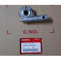 ราคา HONDAสายไมล์ เฟืองไมล์แท้SONIC NICE110125 1ชุด2ชิ้น (412066841)