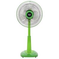 ราคา Airy พัดลมสไลด์ปรับระดับ 16 นิ้ว รับประกันศูนย์ 1 ปี (19785089464)