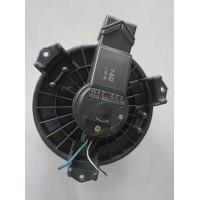 ราคา โบเวอร์แอร์ toyota vios gen 2 yaris มือสองสินค้ามีตำหนิหูหัก (15827093824)