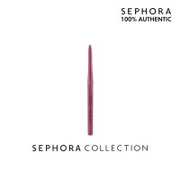 ราคา SEPHORA Lip Stain Liner (19667985497)