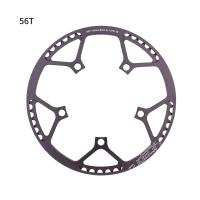ราคา ZTTO จานป้องกันจานฟันพับได้สำหรับ litepro แผ่นดิสก์ LP 45 47 53T 56T 58T แผ่นดิสก์ (20533464133)