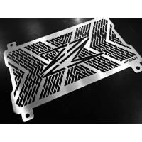 ราคา การ์ดหม้อน้ำ NEW Z 250 400 2019 2020 สเตนเลสเเท้ งาน LYCAN (1557072971)