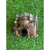 ราคา ฝาสูบมีโอ125 Yamaha Mio125 เเท้มือสอง (21419007505)