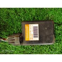 ราคา กล่องไฟ กล่อง CDI Suzuki Smash 110สแมสจูเนียร์สแมชเร่โวเบส 110เบส 125สแมช 110สเต๊ป125 มือสอง แท้ ติดรถ (14131745525)