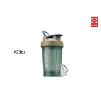 ราคา ilovetogo แก้วเชค BlenderBottle Classic 20 oz 591 ml (20831754626)