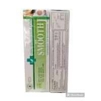 ราคา SMOOTH E CREAM สมูทอี ครีม ครีมดูแลริ้วรอย แผลเป็น จุดด่างดำ ขนาด 7 g 15 g 40 g และ 100 g (21343313218)