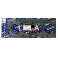 ราคา จัดส่งเร็ว ประเก็นฝา เหล็ก ฝาสูบ มิตซูบิชิ ไทรทัน ไตตัน ประเก็นฝาสูบ ประเก็นเหล็ก MITSUBISHI TRITON 2500COM 4D56 T (19775553862)