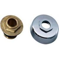 ราคา TOTO S382 ฝาครอบโถปัสสาวะชาย TS402 ใช้ติดตั้งกับสุขภัณฑ์ โถปัสสาวะชาย (15484070794)