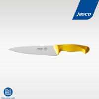 ราคา Jasco มีดเชฟ ด้ามสี 20 ซม Color Coded Chef Knives (1666518316)