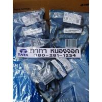 ราคา ยางฝาครอบวาล์วตัวใน TATA Xenon ดีเซล (12346240225)