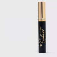 ราคา เครื่องสำอาง มาสคาร่า VIVIENNE SABO CABARET มาคร่าปัดขนตา ARTISTIC VOLUME MASCARA (21353096615)
