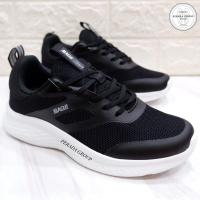 ราคา BAOJI แท้100 รองเท้าผ้าใบรุ่น BJW991 BJW1049 ไซส์ 37 41 (21415718555)