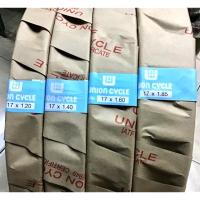 ราคา วงล้อเหล็ก Union ขอบ17 1 20 1 40 1 60 1 85 ราคาต่อวง (21110612710)