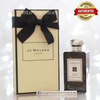 ราคา น้ำหอมแท้แบ่งขาย Jo Malone Myrrh Tonka Cologne Intense (7455452558)