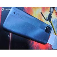 ราคา โทรศัพท์งานช่าง เรียวมีเครื่องเปิดติหน้าจอแตก (21440588022)