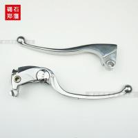 ราคา คาวาิ ZX 6R ZX 10R Z1000 z750r 636คลัทช์เบรคซ้ายขวาคลัทช์มือจับคลัทช์ (13892643877)