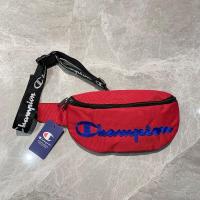 ราคา Champion แท้ 100 Champion กระเป๋าสะพาย PRIME รุ่น 255 (6513714205)