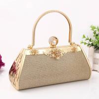 ราคา กระเป๋าราตรี กระเป๋าครัชท์ กระเป๋าออกงาน กระเป๋าถือ (13880419045)