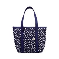 ราคา NaRaYa Shoulder Bag กระเป๋าสะพาย NB 180BN (20903600017)