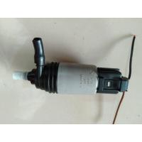 ราคา มอเตอร์ ฉีดน้ำกระจกหน้า BMW มอเตอร์ฉีดน้ำ บีเอ็ม แท้มือ2ญี่ปุ่น (14804484921)