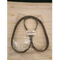 ราคา สายพานหน้าเครื่อง VIGO TOYOTA VIGO 1KD 2KD FORTUNER INNOVA รับประกัน 3 เดือน (18305153015)