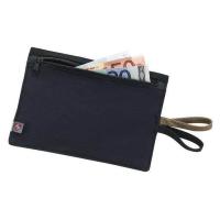 ราคา กระเป๋าสตางค์ RFID Hidden Travel Wallet (518674384)