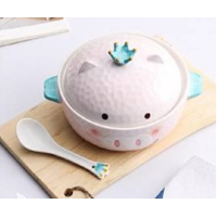 ราคา สินค้าพรีเมี่ยม (21455841080)