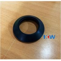 ราคา Land Rover ยางคอถังเติมน้ำมันเชื้อเพลิง Discovery1DefenderDiscovery2Range Rover Classic ALL MAKES (9462872459)