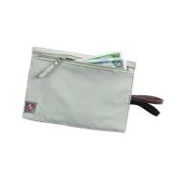 ราคา กระเป๋าสตางค์ RFID Hidden Travel Wallet (868396764)