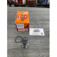 ราคา ลูกหมากปีกนกล่าง Nissan march ข้างละ คู่ละ (15333899544)